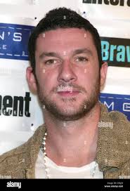 Sam talbot hi-res stock photography and images