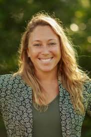 Integration Specialists