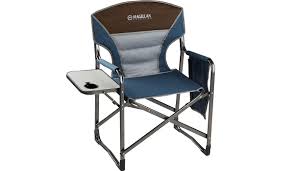 Poshmark makes shopping fun, affordable & easy! Magellan Oversized Anti Gravity Chair Off 73