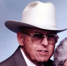 Roy Boyd Grosshans Obituary