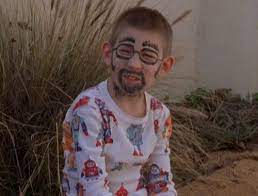 Maybe you would like to learn more about one of these? Brittneybrittneybrittney Malcom The Middle Tv Frankie Muniz