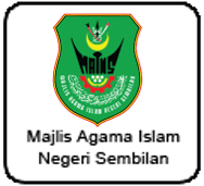 Senaral glc dan badan berkanun kerajaan. Portal Rasmi Kerajaan Negeri Sembilan Badan Berkanun