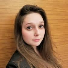 Miranda Burnham's Instagram, Twitter & Facebook