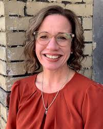 Find Aetna Therapists and Psychologists in Washington, IL