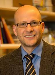 College of New Scholars, Artists and Scientists • Collège de nouveaux  chercheurs et créateurs en art et en science 1