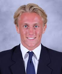 FAU Athletics Recognizes Student-Athlete Achievements at 2020 Owlspys