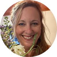 ROAR HUNTSVILLE, AL — Awaken with Maria Mercedes