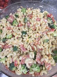 Pin On Salads