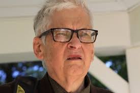 Heard Around the Catholic Worker #11