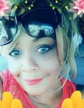 Obituary information for Nakisha Lamonare Wright-Castillo