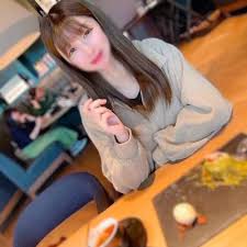 FC2-PPV-1141094](流出) 早期終了予定 『顔出し！最強美少女の最初で最後のハメ撮り！現〇アイドルの生々しいSEX』 初回特典有り -  JAVten.com