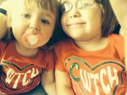 Dad reveals sheer heartbreak at daughter's sudden death