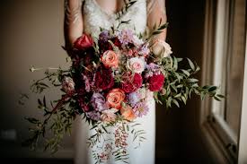 Check spelling or type a new query. Debbie O Neill Yarra Valley Wedding Event Floral Designer
