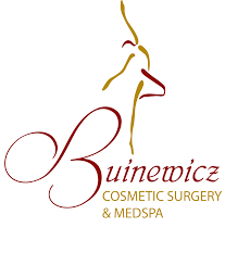 Brian R Buinewicz Md Doylestown Pa Gainswave Certified Provider