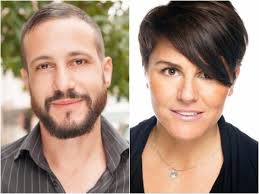 Profile Theatre's new season: 'Seeing ourselves in each other's stories'