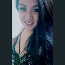 Katia Estrada Loardo