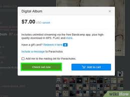 If you're a music lover, then you've come to the right place. 6 Ways To Download Music Safely Wikihow