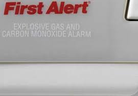 Carbon monoxide (co) detectors are devices that monitor the amount of co in the air over a given time period. 2