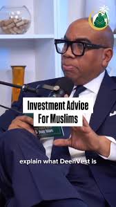 The NCAA Stole Billions from College Athletes so Charles and Ed O'Bannon  Sued “The O'Bannon brothers were the first athletes that finally said:  enough is enough…we're going to sure the NCAA for