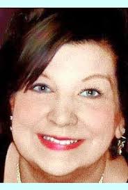 Pamela Craddock Obituary (1954