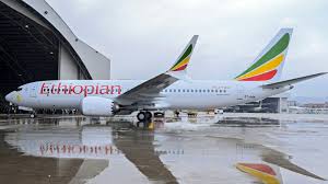 Ethiopian airlines (star alliance) serves 17 domestic destinations and 118 international destinations in 75 countries, as of july 2021. Boeing 737 Crash Hurts Ethiopian Airlines Expansion Investment Quartz Africa