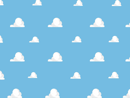 We did not find results for: Toy Story Cloud Wallpapers Top Free Toy Story Cloud Backgrounds Wallpaperaccess