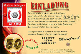 Pin Auf Basteln