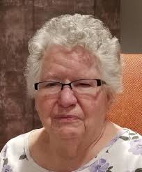 Search Marilyn Dyke Obituaries and Funeral Services