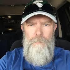 Posts with replies by Jenn⚓ (@J__Crew)