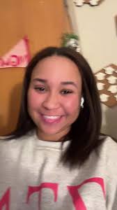 Marissaaaaa (@marissa.weaver)