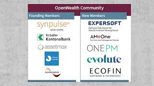 You will need to provide extensive proof of identity and be able to clearly show the legal source of your funds. Swiss Bank Taps Synpulse Led Consortium For Openwealth Platform