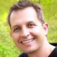 Elizabeth Kimbrough Email & Phone Number