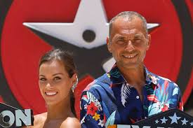 Maybe you would like to learn more about one of these? Vsonwjyxmfpeam