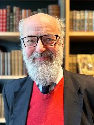 History of Maggs Bros.