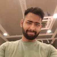 70+ "Devesh Sinha" profiles