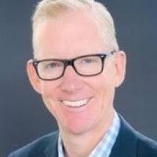 Obituary of Peter Griffin