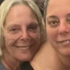 Photo posted by Marta Leon (@martaleonbis)