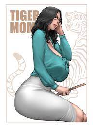 AllPornComic