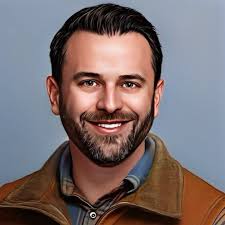 Tommy McBride (@tommy33mac) • Instagram photos and videos