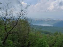 See more of via sacra di monte cavo on facebook. Ehshgpviktliym