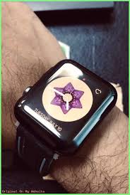 Wallpaper Backgrounds Vintage Apple Watch Faces Wallpapers Background Downloads 38mm 40mm 42mm 44 Mm Ser Apple Watch Faces Apple Watch Vintage Apple