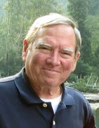 William A. Wright Obituary November 5, 2019