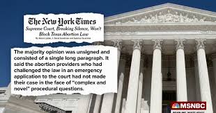 May 03, 2021 · texas voters have some thoughts for lawmakers on guns, policing, abortion, alcohol to go and a variety of other issues that remain pending as the texas legislature enters the last month of its. Au1lgj3dre8exm