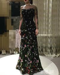 Long Dress Instagram Da La Maison De Couture Dentelle Couture Gorgeous Gown By Dent Elle