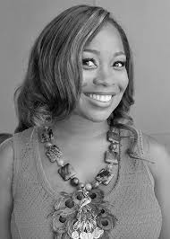 Brandie Davis's Instagram, Twitter & Facebook