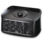 HHT270GC HEPAClean Compact Air Purifier with HEPA-Type Filter Honeywell