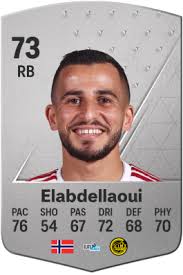 Perfil Daniel Bassi, FK Bodo Glimt: Info, notícias, jogos e