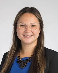 Dr. Laura Young, MD - Cleveland, OH - Interventional ...