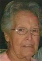 Joyce Pearson's Instagram, Twitter & Facebook