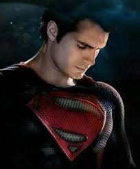 Erwin Gallardo Escorido